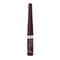 Rimmel Exaggerate Liquid Eyeliner 2.5ml - 100% Black